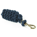 #colour_navy