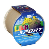 Likit Pack of 12 #flavour_sport