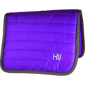 #colour_purple-grey