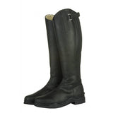 HKM Ladies Riding Boots Country Artic- Standard
