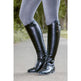 HKM Ladies Riding Boots -Valencia- Standard