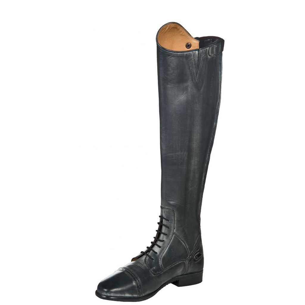 Hkm deals valencia boots