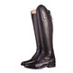 HKM Ladies Riding Boots -Valencia- Long & Narrow