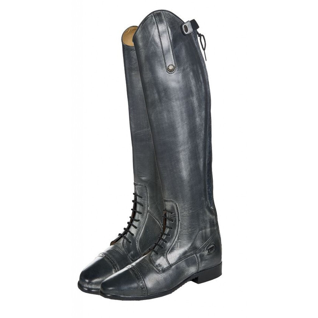 Hkm valencia shop riding boots