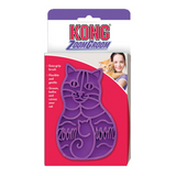 Kong Cat Zoomgraom