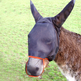 Equilibrium Field Relief Max Fly Mask For Donkeys