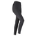 Shires Aubrion Hudson Ladies Riding Tights #colour_black