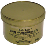 Gel durcisseur pour la peau Gold Label