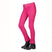#colour_fuchsia