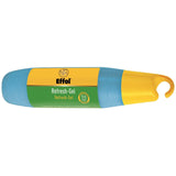 Effol Gel Rafraîchissant