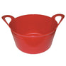 PROSTABLE Flexi Feed Skip