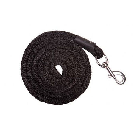 HKM Lead Rope -Aachen- With Snap Hook