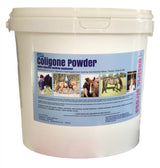 H.Bradshaws Poudre de Coligone - 3kg