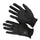KM Elite ProGrip Gloves #colour_black