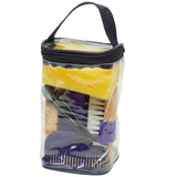 Sac de pansage junior