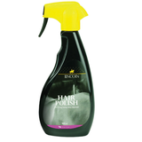 Vernis à cheveux Lincoln - 500 ml