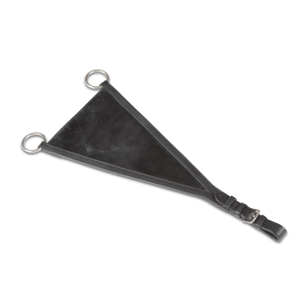 Shires Velociti GARA Bib Martingale Attachment