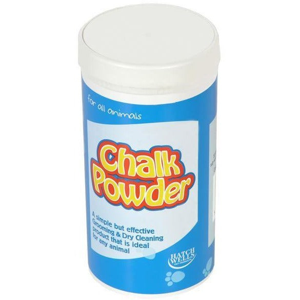 HATCHWELLS Chalk Powder 1660