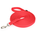 #colour_red