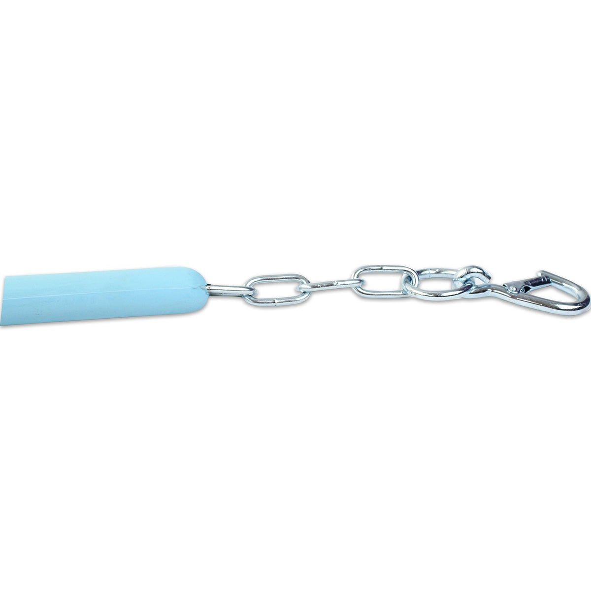 Stall Chain