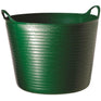 Red Gorilla Tubtrug Flexible Grand