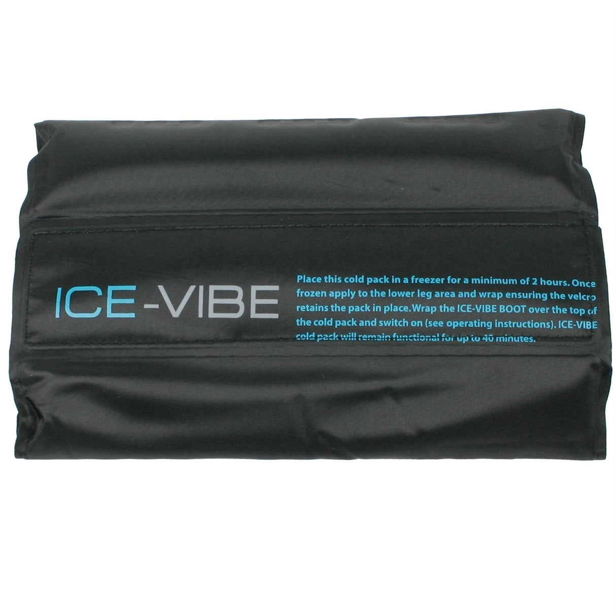 Horseware Ireland Ice-Vibe Cold Packs - (Beadversion) DYHK61