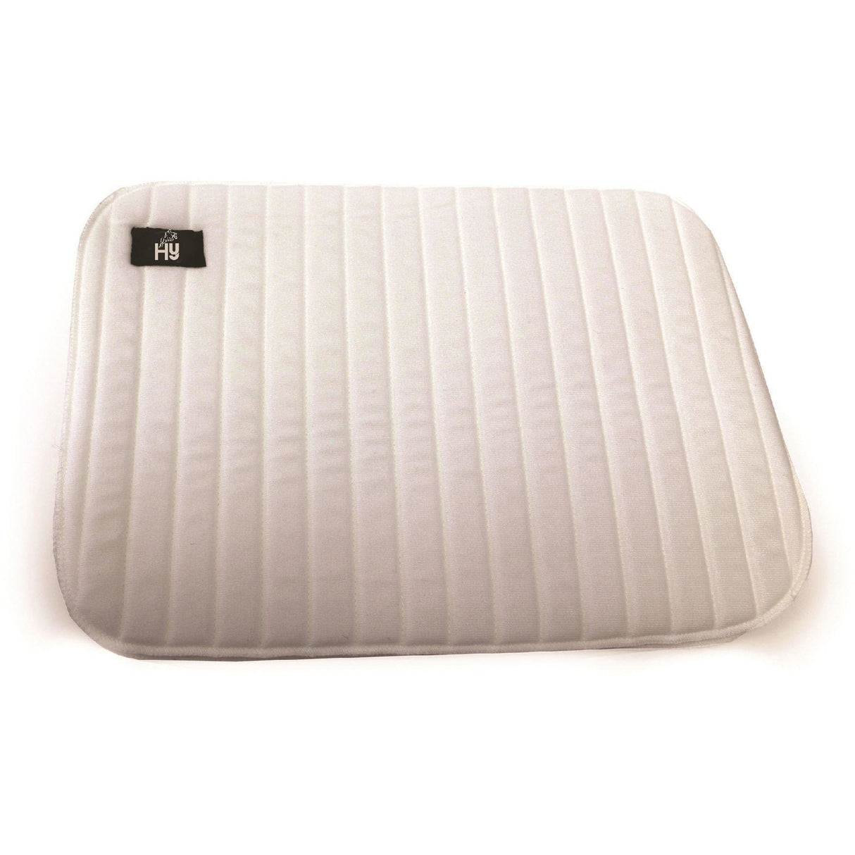 Hy Foam Leg Pads
