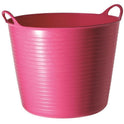 Red Gorilla Tubtrug Flexibel Klein