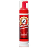 Leovet Leather Foam