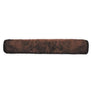 Lambswool Girth Sleeve