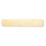 Lambswool Girth Sleeve