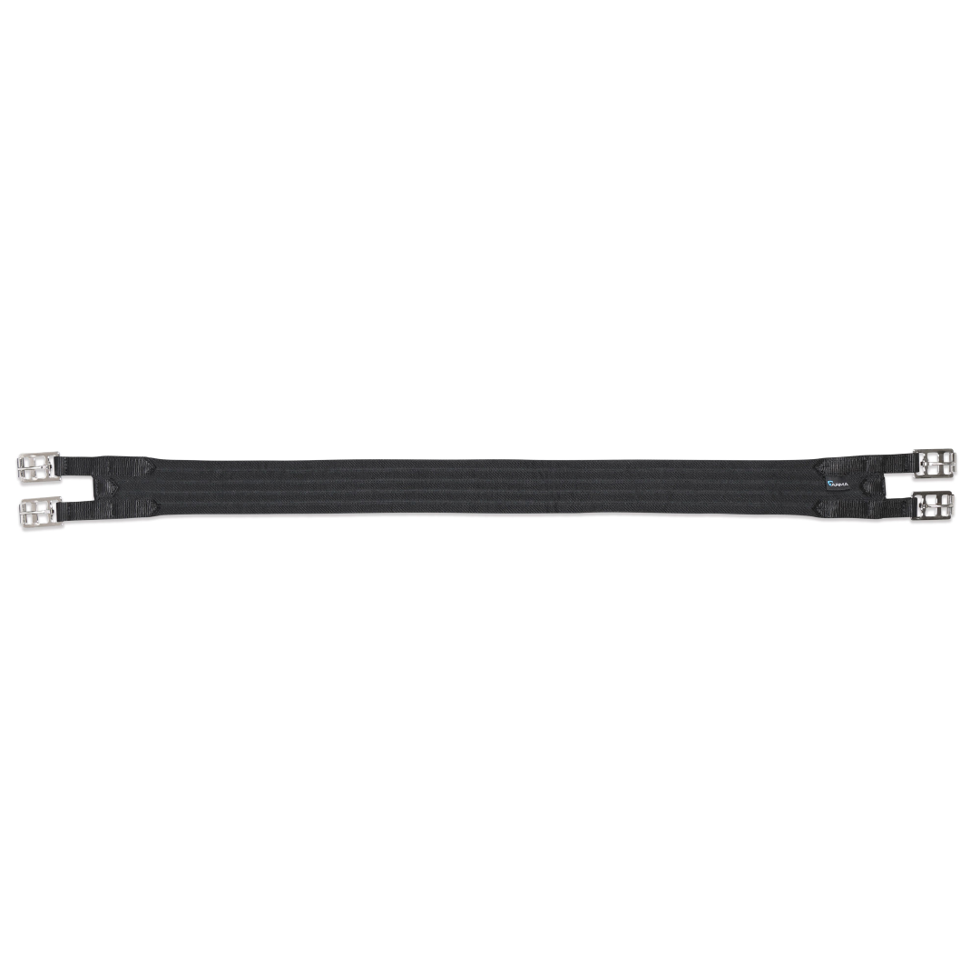 ARMA Burghley Girth