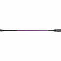 Shires Rubber Grip Whip