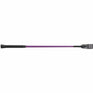 Shires Rubber Grip Whip