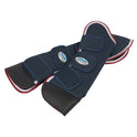 #colour_navy-red-white