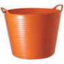 Red Gorilla Tubtrug Flexible Grand