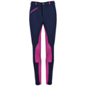 GS Equestrian Childrens Kerry Jodhpurs