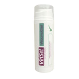VETSET Woundgel