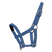#colour_azure-blue