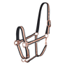 Waldhausen Rose Shine Halter