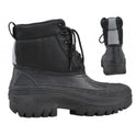 HKM Damen Thermo Stallgamaschen -Hamilton-