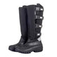 HKM Ladies Winter Thermo Boots -Kodiak-
