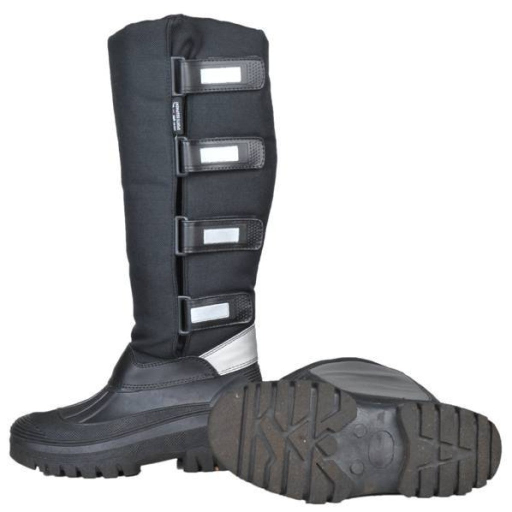 Kodiak deals boots uk