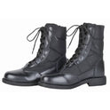 HKM Damen Jodhpurstiefel -Alaska-