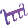 #colour_purple