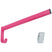 #colour_pink