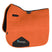 #colour_burnt-orange