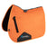 #colour_burnt-orange
