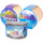 Likit Assorted Flavours Pack of 12 #flavour_salt