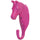 #colour_pink